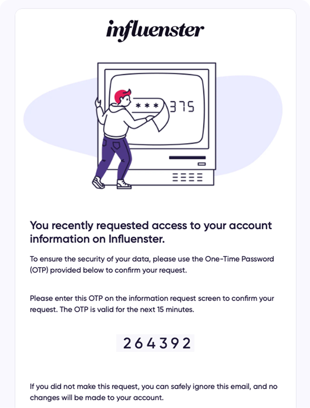 email.jpg
